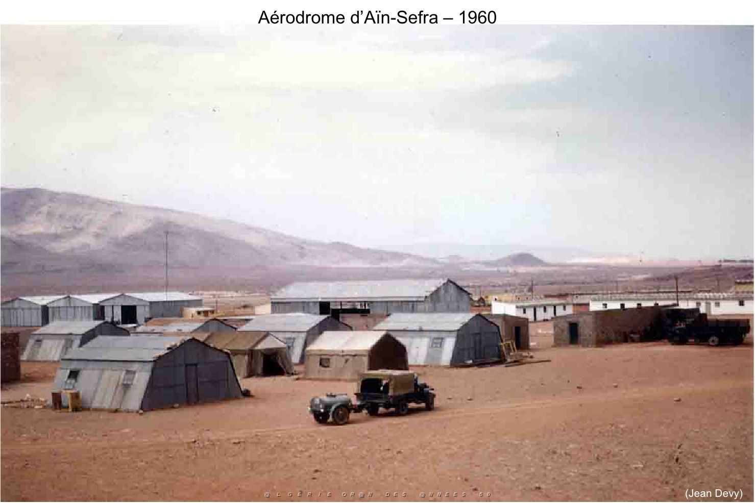 147-AERODROME-ET-BASE-1945-1962-31- (90) AIN-SEFRA.jpg